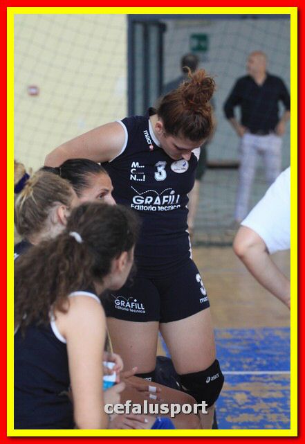 150614 volley2 219_tn.jpg